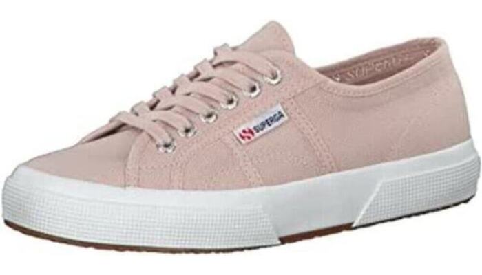 Zapatillas Superga