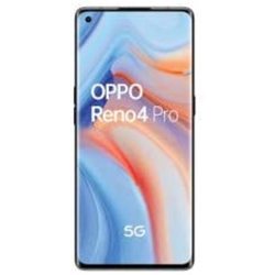 Oppo Reno 4 Pro
