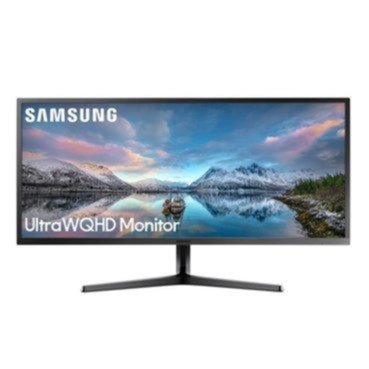 Monitor Gaming Samsung