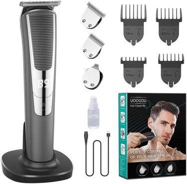 Cortapelos Profesional