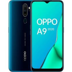 Oppo A9 6,5'' HD+
