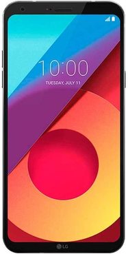 LG Q6
