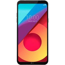 LG Q6