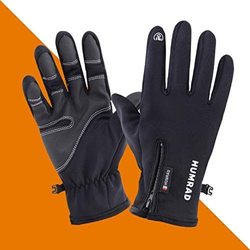 Guantes de ciclismo