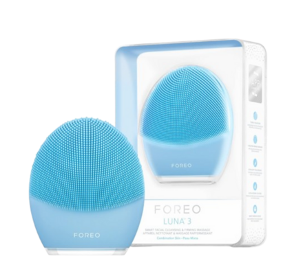 Foreo Luna