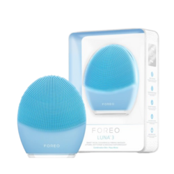 Foreo Luna Go