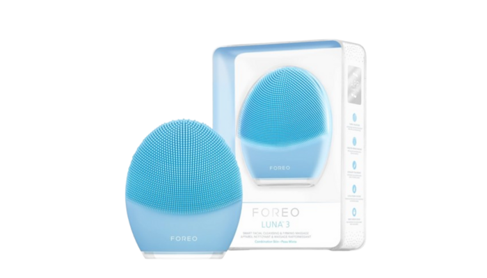 Foreo Luna mini 3
