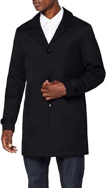 Chaqueta Amazon Find