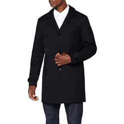 Chaqueta Amazon Find
