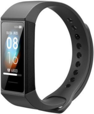 Xiaomi Band 4C