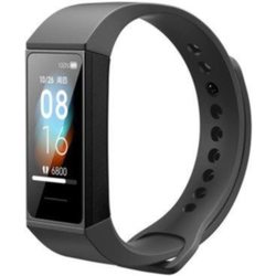 Xiaomi Band 4C