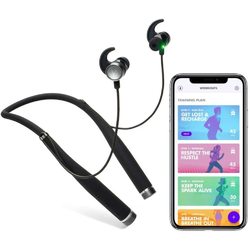 Auriculares Harman Kardon
