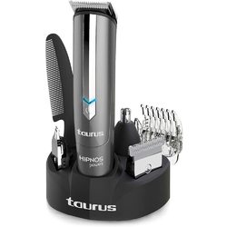 Taurus Hipnos Power