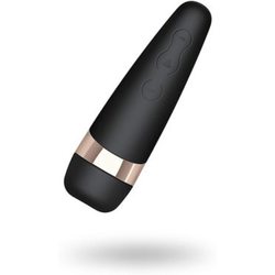 Satisfyer Pro 3+