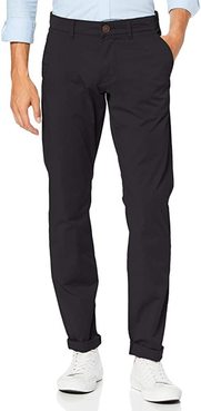 Pantalón edc by Esprit