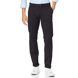 Pantalón edc by Esprit