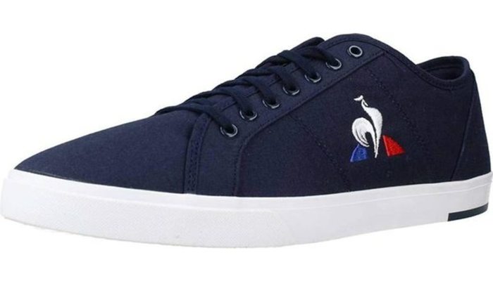 Le Coq Sportif