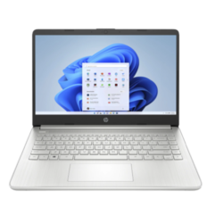 Portatil HP Pavilion