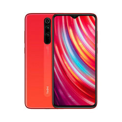 Xiaomi Redmi Note 8 Pro