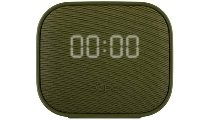 Altavoz Oppo