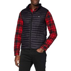 Chaleco Quiksilver