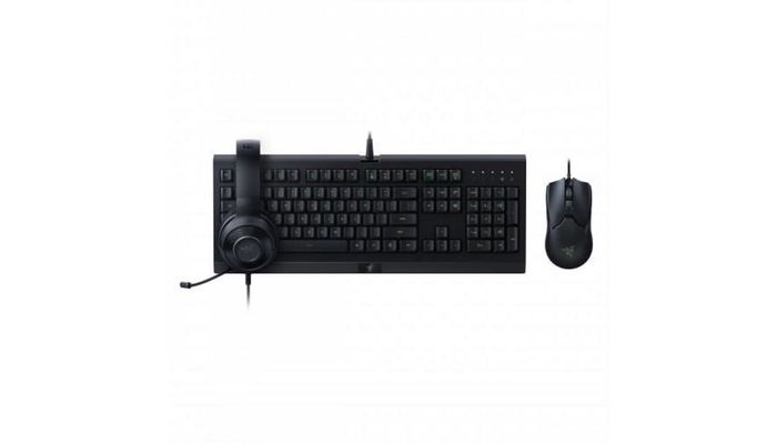 Bundle Razer