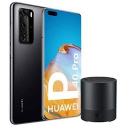 Huawei P40 Pro