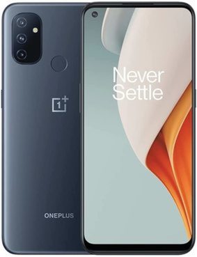 OnePlus N100