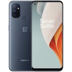 OnePlus N100