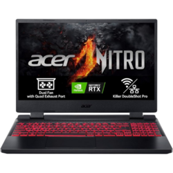 Acer Nitro 5