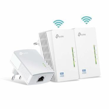 Extensor WiFi TP-Link