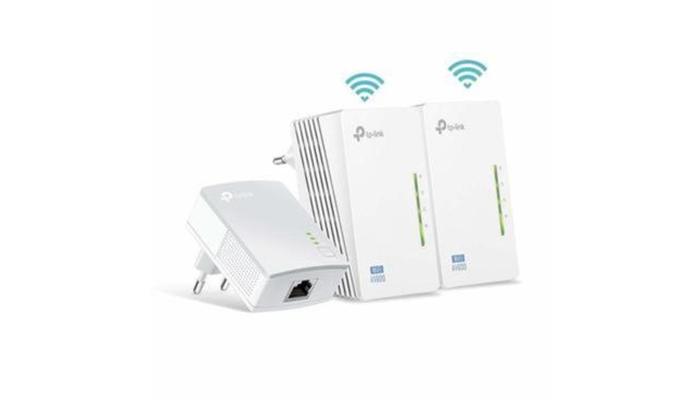 Extensor WiFi TP-Link