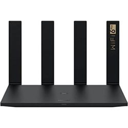 Router Huawei WS5200