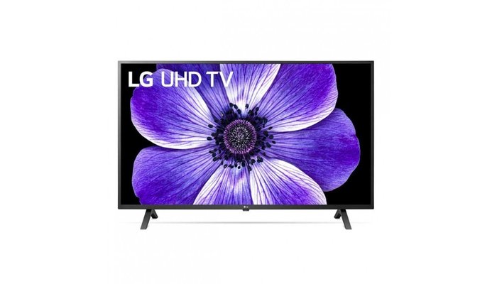 Televisión LG LED 55''