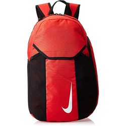 Mochila Nike