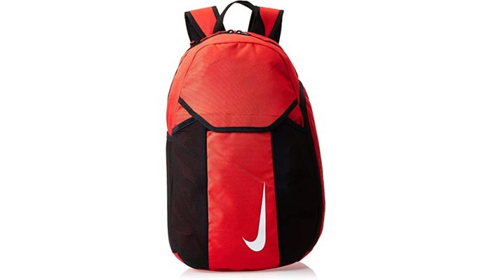 Mochila Nike