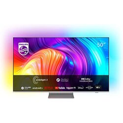 Philips Smart TV de 43''