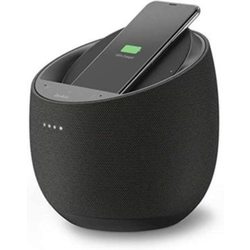 Altavoz Inteligente Belkin