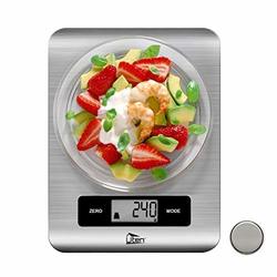 Báscula de cocina