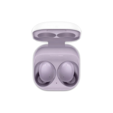 Samsung Galaxy Buds 2