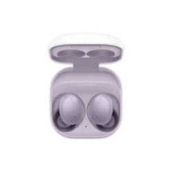 Samsung Galaxy Buds 2