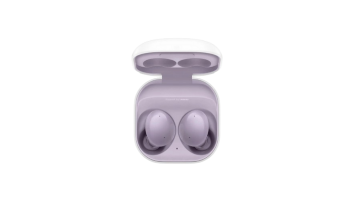 Samsung Galaxy Buds 2