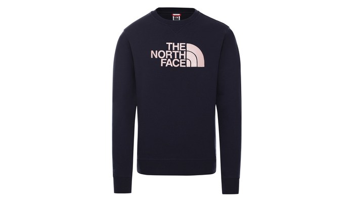 Sudadera The North Face