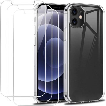 Funda para iPhone 12