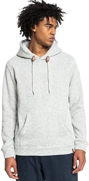 Quiksilver Keller Hood