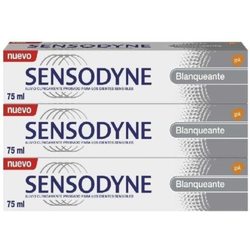 Sensodyne