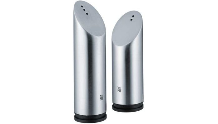 Salero y Pimentero WMF