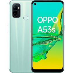 Oppo A72