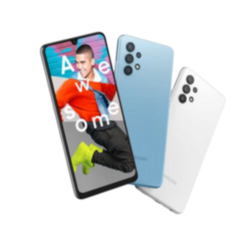 Samsung Galaxy 342 5G