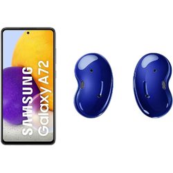 Samsung Galaxy A72